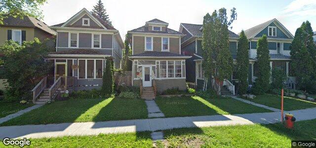 499 Newman Street ਦੀ ਫੋਟੋ, ਵਿਨੀਪਿਗ, ਮੈਨੀਟੋਬਾ