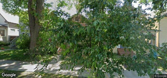 499 Stiles Street ਦੀ ਫੋਟੋ, ਵਿਨੀਪਿਗ, ਮੈਨੀਟੋਬਾ