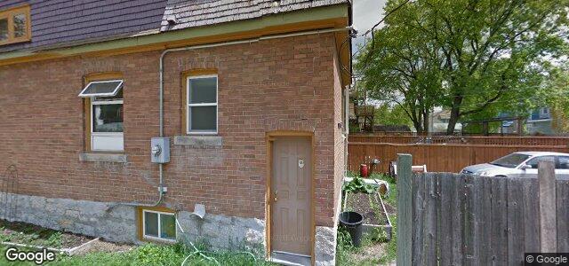 50 Alloway Avenue ਦੀ ਫੋਟੋ, ਵਿਨੀਪਿਗ, ਮੈਨੀਟੋਬਾ