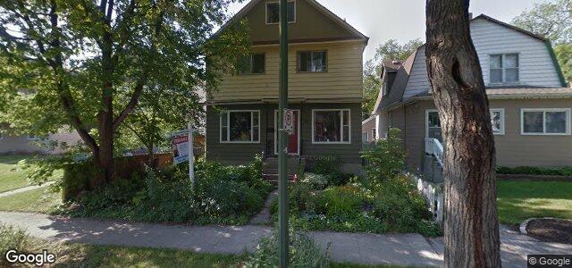 50 Dundurn Place ਦੀ ਫੋਟੋ, ਵਿਨੀਪਿਗ, ਮੈਨੀਟੋਬਾ