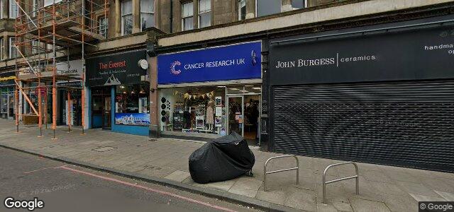 50 Home Street ਦੀ ਫੋਟੋ, ਵਿਨੀਪਿਗ, ਮੈਨੀਟੋਬਾ