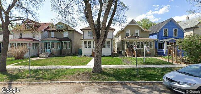 50 Lipton Street ਦੀ ਫੋਟੋ, ਵਿਨੀਪਿਗ, ਮੈਨੀਟੋਬਾ