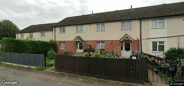 50 Purcell Avenue ਦੀ ਫੋਟੋ, ਵਿਨੀਪਿਗ, ਮੈਨੀਟੋਬਾ