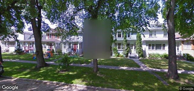 500 Basswood Place ਦੀ ਫੋਟੋ, ਵਿਨੀਪਿਗ, ਮੈਨੀਟੋਬਾ