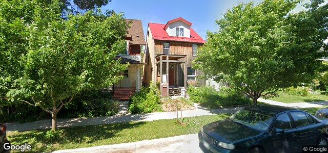 500 Camden Place ਦੀ ਫੋਟੋ, ਵਿਨੀਪਿਗ, ਮੈਨੀਟੋਬਾ