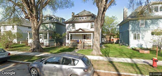 500 Dominion Street ਦੀ ਫੋਟੋ, ਵਿਨੀਪਿਗ, ਮੈਨੀਟੋਬਾ