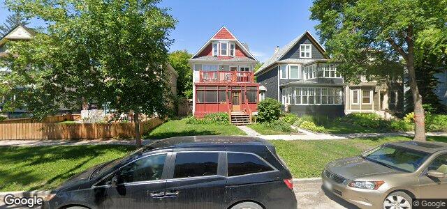 500 Greenwood Place ਦੀ ਫੋਟੋ, ਵਿਨੀਪਿਗ, ਮੈਨੀਟੋਬਾ