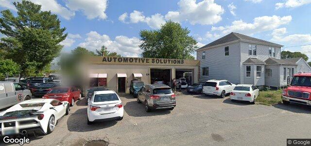 500 Sprague Street ਦੀ ਫੋਟੋ, ਵਿਨੀਪਿਗ, ਮੈਨੀਟੋਬਾ