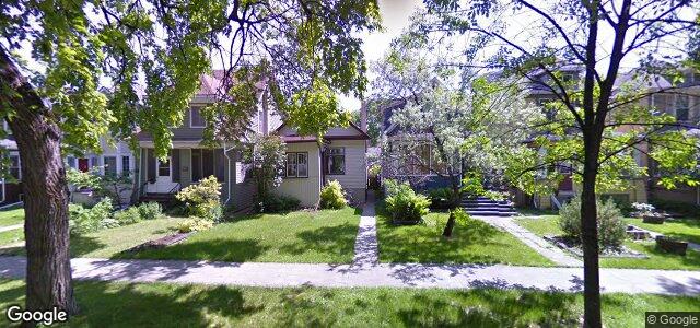 501 Basswood Place ਦੀ ਫੋਟੋ, ਵਿਨੀਪਿਗ, ਮੈਨੀਟੋਬਾ