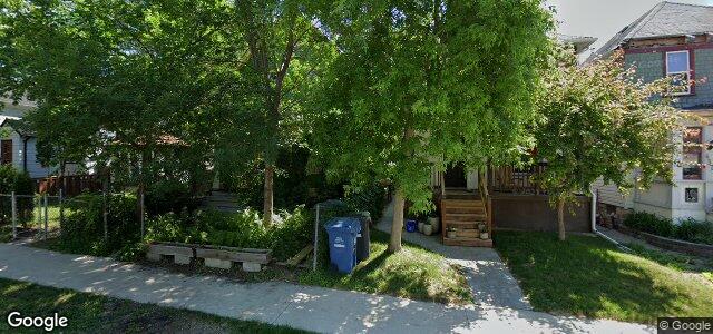 501 Craig Street ਦੀ ਫੋਟੋ, ਵਿਨੀਪਿਗ, ਮੈਨੀਟੋਬਾ