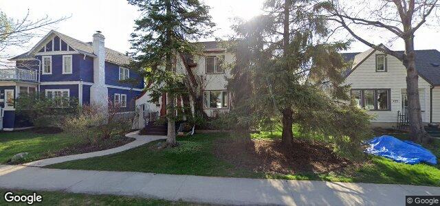 501 Dominion Street ਦੀ ਫੋਟੋ, ਵਿਨੀਪਿਗ, ਮੈਨੀਟੋਬਾ