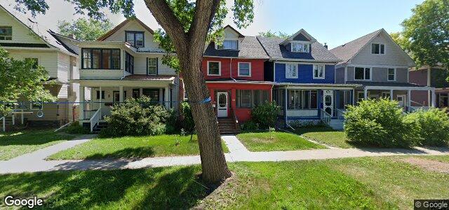 501 Greenwood Place ਦੀ ਫੋਟੋ, ਵਿਨੀਪਿਗ, ਮੈਨੀਟੋਬਾ