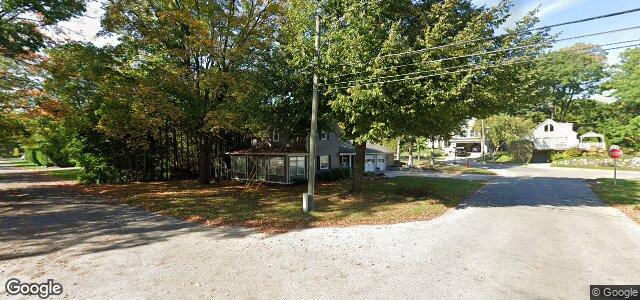 501 Newman Street ਦੀ ਫੋਟੋ, ਵਿਨੀਪਿਗ, ਮੈਨੀਟੋਬਾ