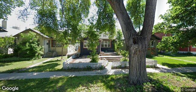 501 Sprague Street ਦੀ ਫੋਟੋ, ਵਿਨੀਪਿਗ, ਮੈਨੀਟੋਬਾ