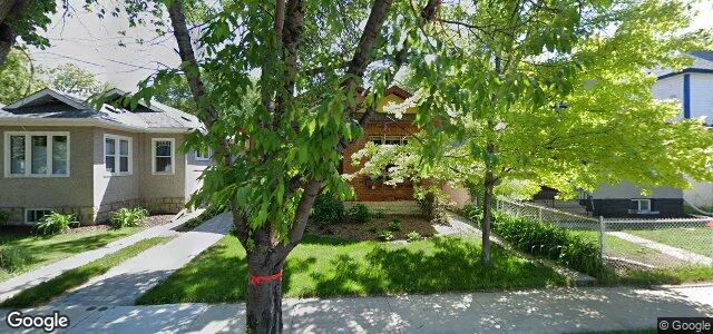 501 Telfer Street S ਦੀ ਫੋਟੋ, ਵਿਨੀਪਿਗ, ਮੈਨੀਟੋਬਾ