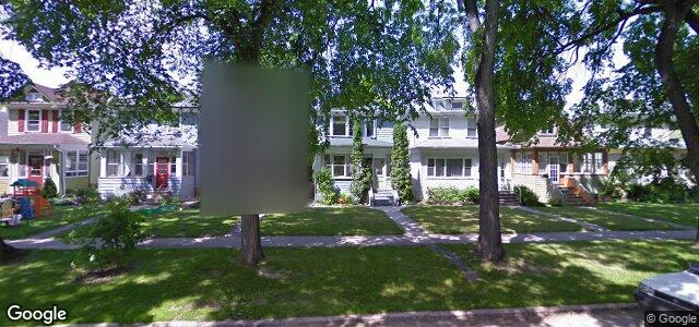 502 Basswood Place ਦੀ ਫੋਟੋ, ਵਿਨੀਪਿਗ, ਮੈਨੀਟੋਬਾ