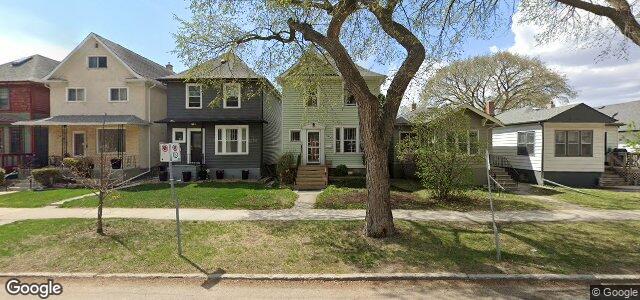 502 Clifton Street ਦੀ ਫੋਟੋ, ਵਿਨੀਪਿਗ, ਮੈਨੀਟੋਬਾ