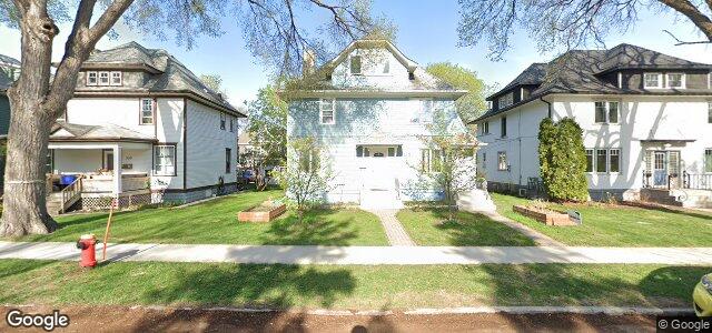 502 Dominion Street ਦੀ ਫੋਟੋ, ਵਿਨੀਪਿਗ, ਮੈਨੀਟੋਬਾ