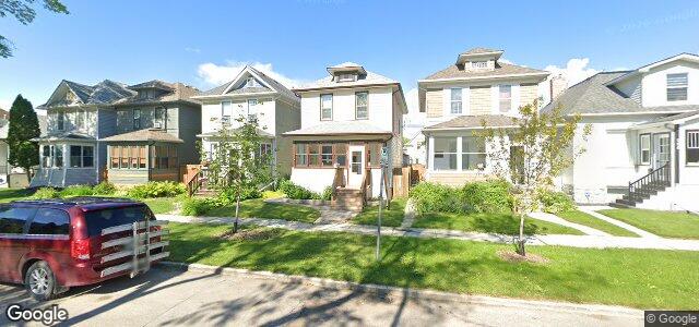 502 Newman Street ਦੀ ਫੋਟੋ, ਵਿਨੀਪਿਗ, ਮੈਨੀਟੋਬਾ