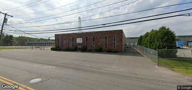 502 Sprague Street ਦੀ ਫੋਟੋ, ਵਿਨੀਪਿਗ, ਮੈਨੀਟੋਬਾ