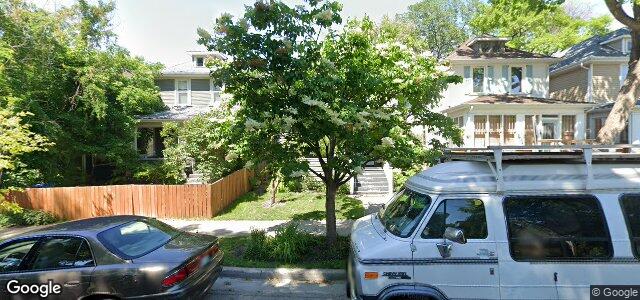 502 Stiles Street ਦੀ ਫੋਟੋ, ਵਿਨੀਪਿਗ, ਮੈਨੀਟੋਬਾ