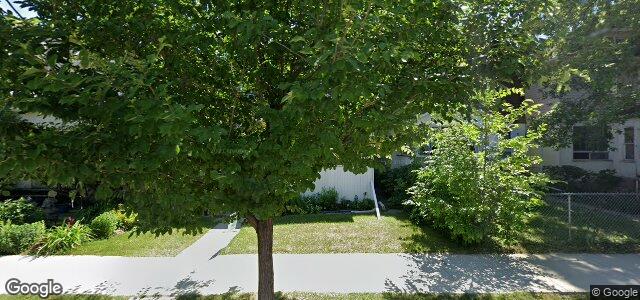 503 Camden Place ਦੀ ਫੋਟੋ, ਵਿਨੀਪਿਗ, ਮੈਨੀਟੋਬਾ