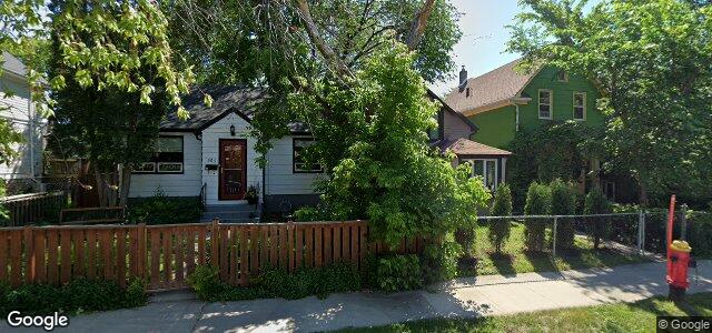 503 Craig Street ਦੀ ਫੋਟੋ, ਵਿਨੀਪਿਗ, ਮੈਨੀਟੋਬਾ