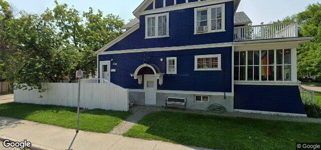 503 Dominion Street ਦੀ ਫੋਟੋ, ਵਿਨੀਪਿਗ, ਮੈਨੀਟੋਬਾ