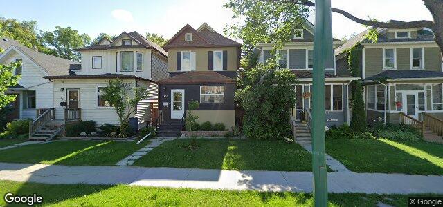 503 Newman Street ਦੀ ਫੋਟੋ, ਵਿਨੀਪਿਗ, ਮੈਨੀਟੋਬਾ