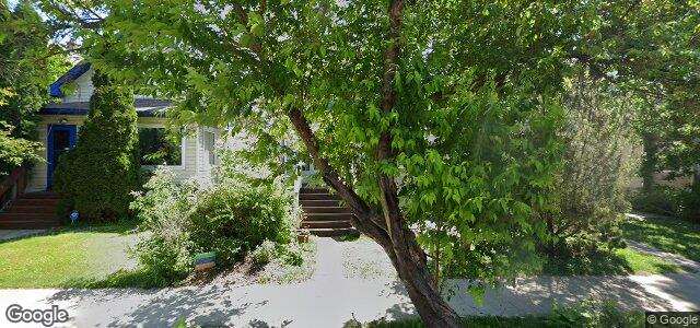 503 Stiles Street ਦੀ ਫੋਟੋ, ਵਿਨੀਪਿਗ, ਮੈਨੀਟੋਬਾ