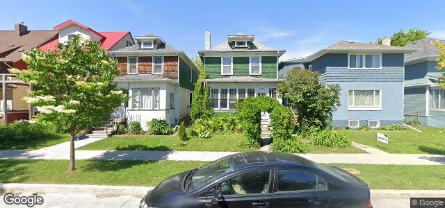 504 Camden Place ਦੀ ਫੋਟੋ, ਵਿਨੀਪਿਗ, ਮੈਨੀਟੋਬਾ