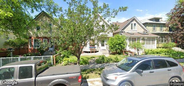 504 Craig Street ਦੀ ਫੋਟੋ, ਵਿਨੀਪਿਗ, ਮੈਨੀਟੋਬਾ