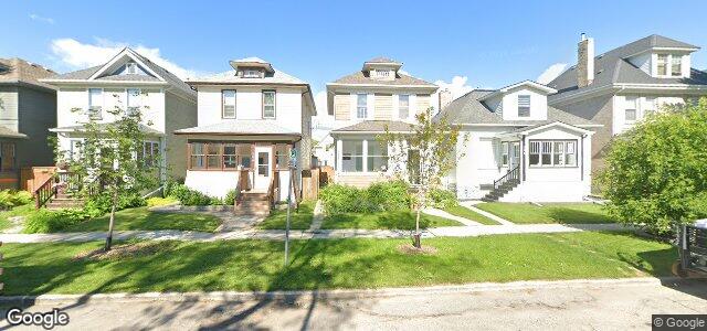 504 Newman Street ਦੀ ਫੋਟੋ, ਵਿਨੀਪਿਗ, ਮੈਨੀਟੋਬਾ