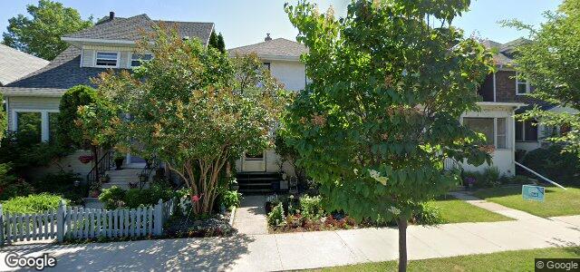 505 Camden Place ਦੀ ਫੋਟੋ, ਵਿਨੀਪਿਗ, ਮੈਨੀਟੋਬਾ