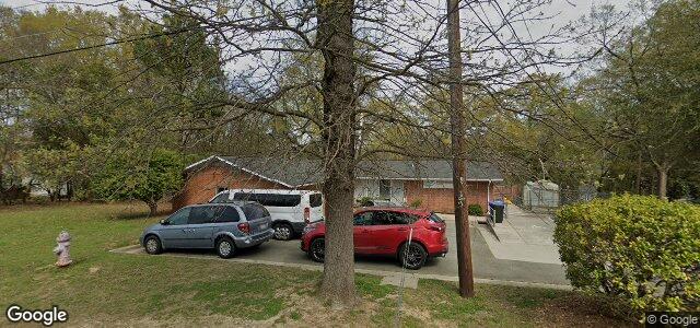 505 Craig Street ਦੀ ਫੋਟੋ, ਵਿਨੀਪਿਗ, ਮੈਨੀਟੋਬਾ