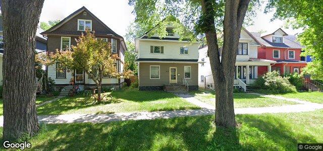 505 Greenwood Place ਦੀ ਫੋਟੋ, ਵਿਨੀਪਿਗ, ਮੈਨੀਟੋਬਾ