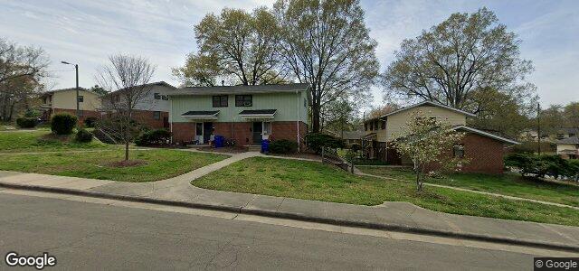 506 Craig Street ਦੀ ਫੋਟੋ, ਵਿਨੀਪਿਗ, ਮੈਨੀਟੋਬਾ