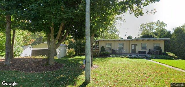 506 Newman Street ਦੀ ਫੋਟੋ, ਵਿਨੀਪਿਗ, ਮੈਨੀਟੋਬਾ