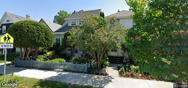 507 Camden Place ਦੀ ਫੋਟੋ, ਵਿਨੀਪਿਗ, ਮੈਨੀਟੋਬਾ