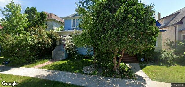 507 Stiles Street ਦੀ ਫੋਟੋ, ਵਿਨੀਪਿਗ, ਮੈਨੀਟੋਬਾ