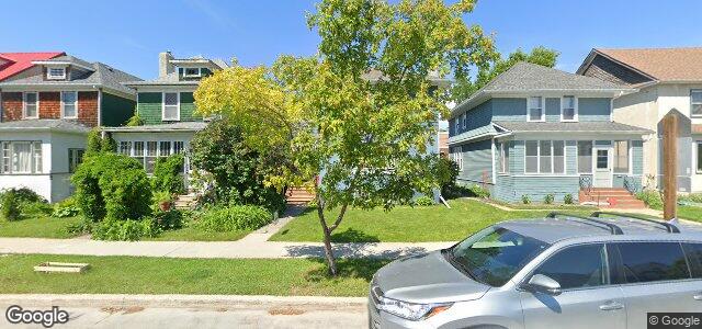 508 Camden Place ਦੀ ਫੋਟੋ, ਵਿਨੀਪਿਗ, ਮੈਨੀਟੋਬਾ