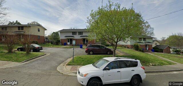 508 Craig Street ਦੀ ਫੋਟੋ, ਵਿਨੀਪਿਗ, ਮੈਨੀਟੋਬਾ