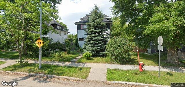 508 Dominion Street ਦੀ ਫੋਟੋ, ਵਿਨੀਪਿਗ, ਮੈਨੀਟੋਬਾ