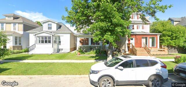 508 Newman Street ਦੀ ਫੋਟੋ, ਵਿਨੀਪਿਗ, ਮੈਨੀਟੋਬਾ