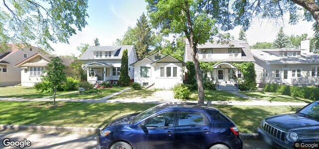 508 Sprague Street ਦੀ ਫੋਟੋ, ਵਿਨੀਪਿਗ, ਮੈਨੀਟੋਬਾ