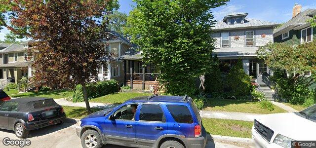 508 Stiles Street ਦੀ ਫੋਟੋ, ਵਿਨੀਪਿਗ, ਮੈਨੀਟੋਬਾ