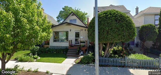 509 Camden Place ਦੀ ਫੋਟੋ, ਵਿਨੀਪਿਗ, ਮੈਨੀਟੋਬਾ