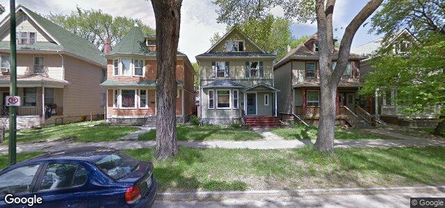 51 Alloway Avenue ਦੀ ਫੋਟੋ, ਵਿਨੀਪਿਗ, ਮੈਨੀਟੋਬਾ