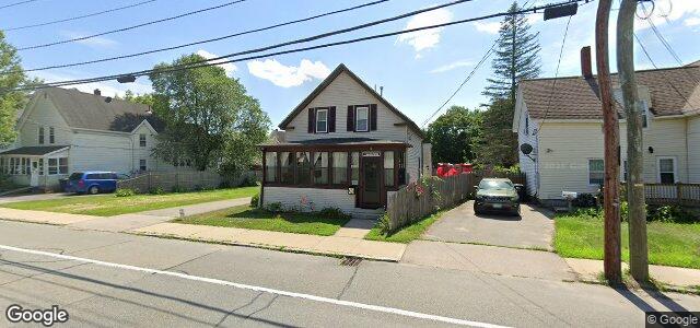 51 Arlington Street ਦੀ ਫੋਟੋ, ਵਿਨੀਪਿਗ, ਮੈਨੀਟੋਬਾ