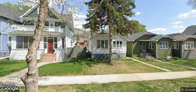 51 Lipton Street ਦੀ ਫੋਟੋ, ਵਿਨੀਪਿਗ, ਮੈਨੀਟੋਬਾ